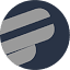 vestametall.ru