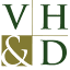 vhdlaw.com