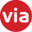 viasmsgroup.com