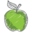 vida-saudavel.org