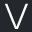vingt-et-un.co.jp