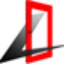 vipdoor.org