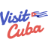 visitcuba.com