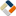 vodahost.com