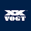 vogtgmbh.com