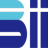 voltiogt.com
