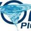 vortexplumbinginc.com