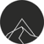 voyage-shop.ch