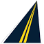 vrcg.com