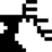 vsvu.sk