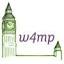 w4mp.org
