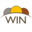 wakalanusantara.com