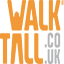 walktall.co.uk