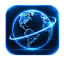 walletaudit.online