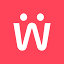 walrus.com