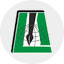 washilah.com