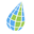 watermetrics.co.nz
