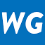 wavgrind.com