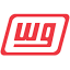weatherguard.com