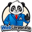 web-corporate.com