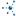 webdom.net