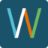 webropol.fi