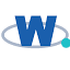 webspytechnology.com