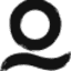 welocalize.com