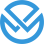 westbase.io