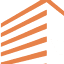 westcoresiding.ca