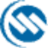 westmancom.com