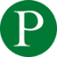 whistlerpinnacle.com
