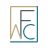 wholefamilychiropractors.com