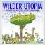 wilderutopia.com