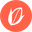 wildgrain.com