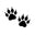 wildlifesafari.net