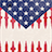 williamblum.org