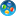 windowsplayer.ru