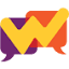 wingostarrgroup.com