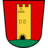 winklern.gv.at
