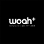 woahplus.my