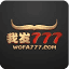 wofa777.com