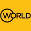 worldchannel.org