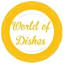 worldofdishes.com