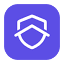 wpshelter.com