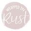 wrappedinrust.com