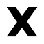 x.uk