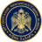 xaxiras.gr