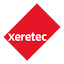 xeretec.co.uk