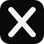 xixoio.com